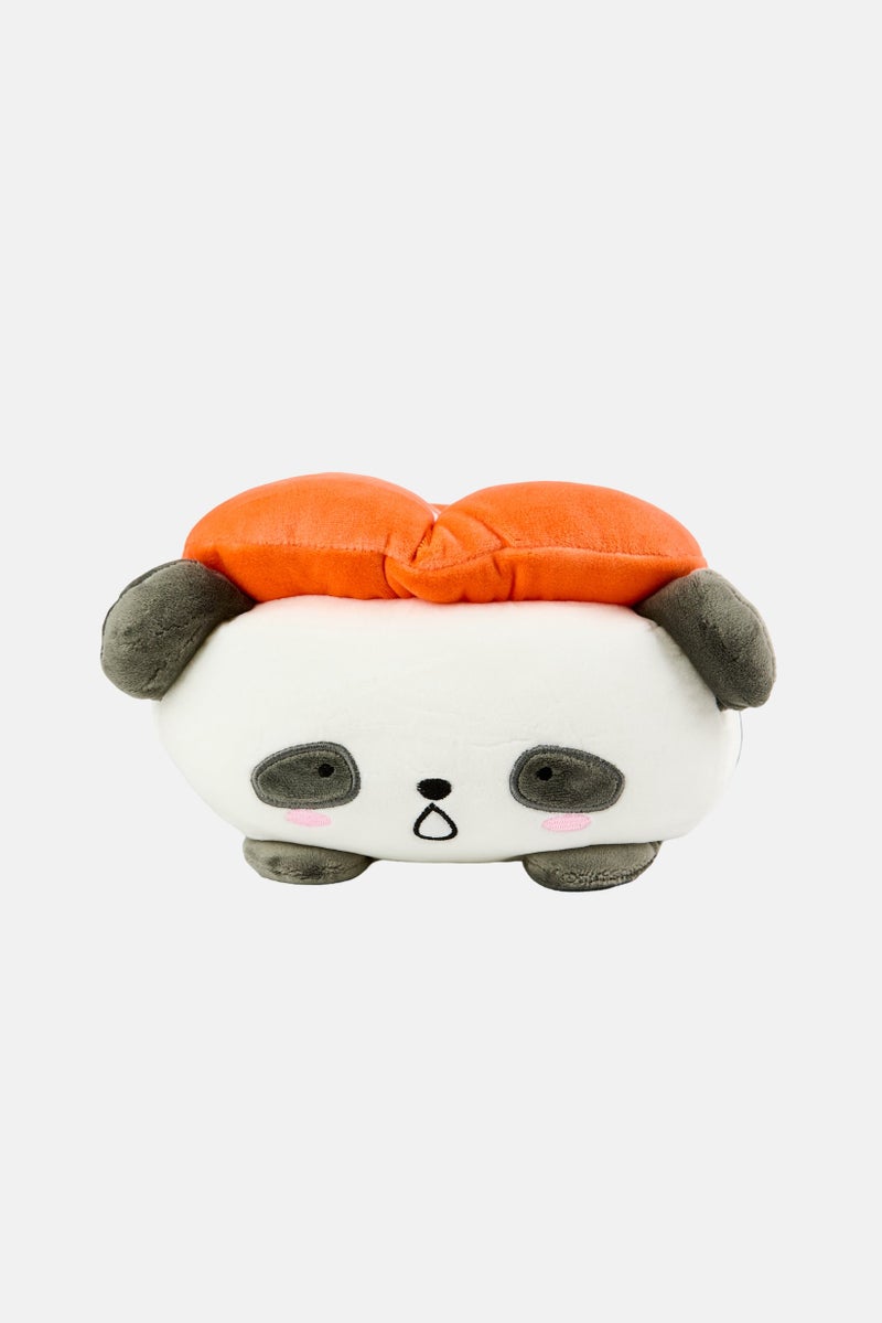 YOTO Panda Soft Toys - Image 1