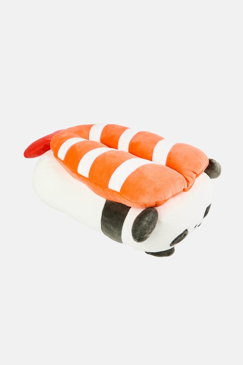 YOTO Panda Soft Toys - Image 2