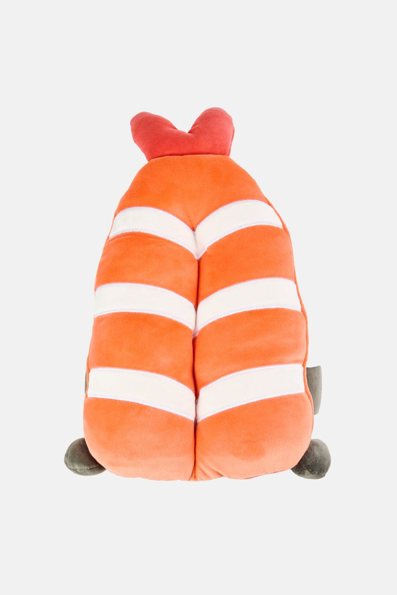 YOTO Panda Soft Toys - Image 5