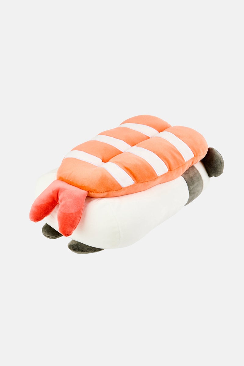 YOTO Panda Soft Toys - Image 4