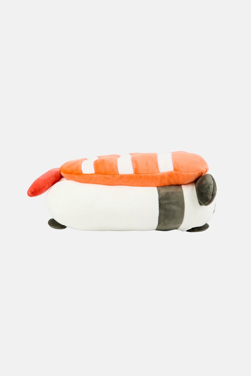 YOTO Panda Soft Toys - Image 3