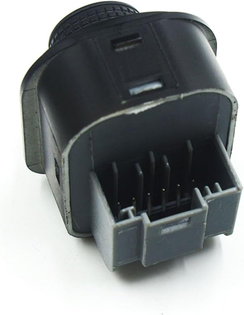 Wivplex Side Mirror Control Switch for VW Models - Image 5