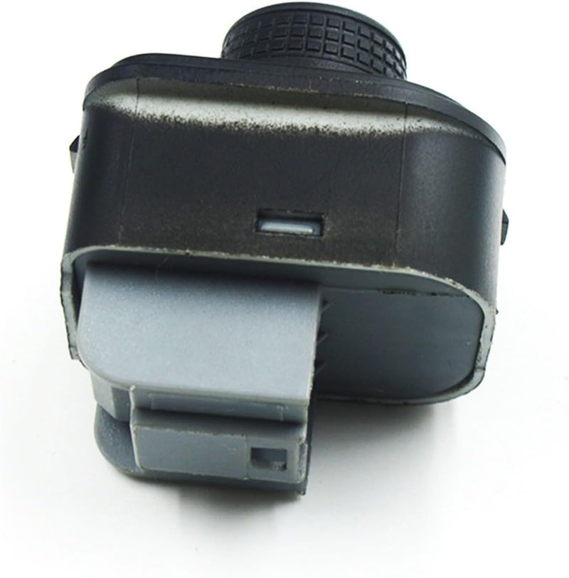 Wivplex Side Mirror Control Switch for VW Models - Image 4