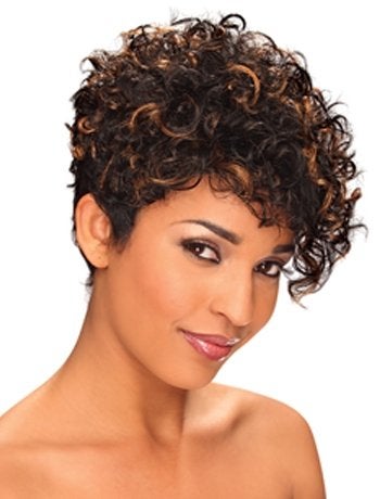 Zury Synthetic Wig  Jenna2