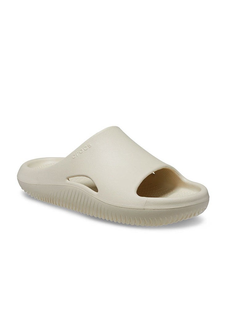 crocs Mellow Slide  - Image 2