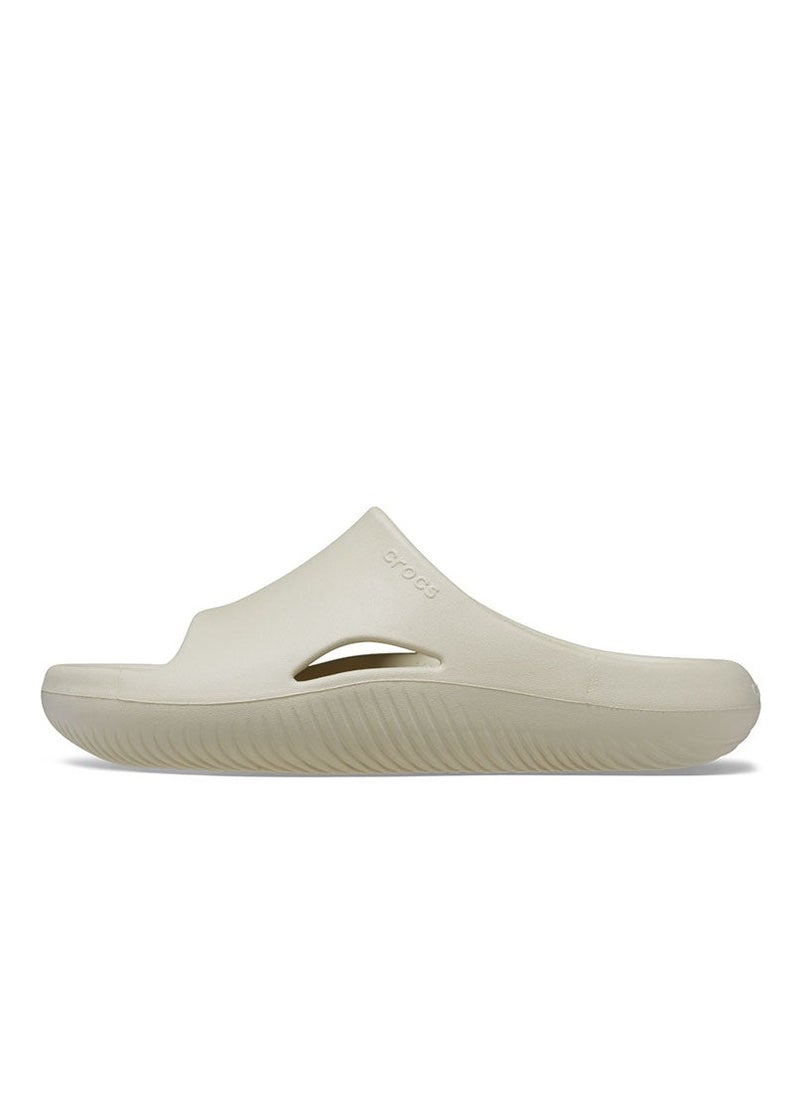 crocs Mellow Slide  - Image 3