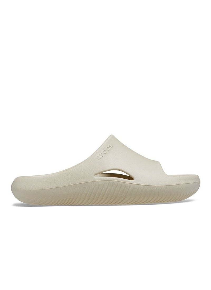 crocs Mellow Slide  - Image 1