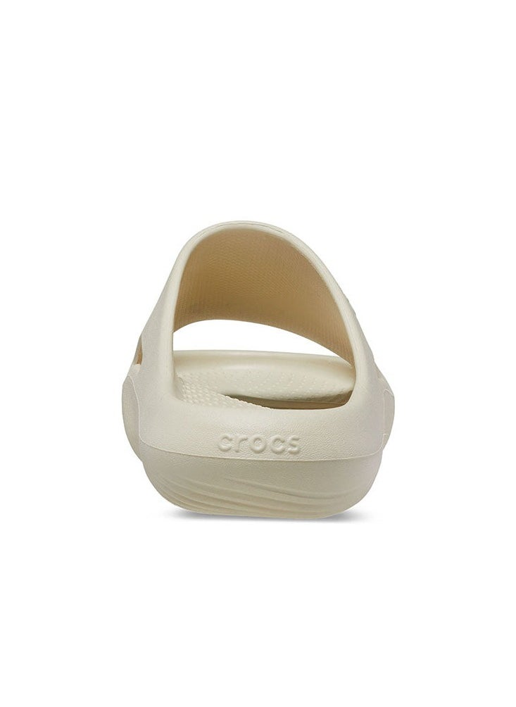 crocs Mellow Slide  - Image 4