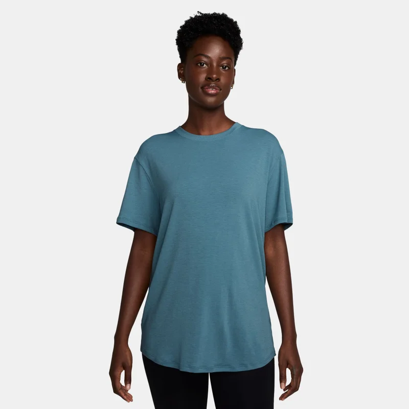 Nike Women's One Dri-FIT Training Top