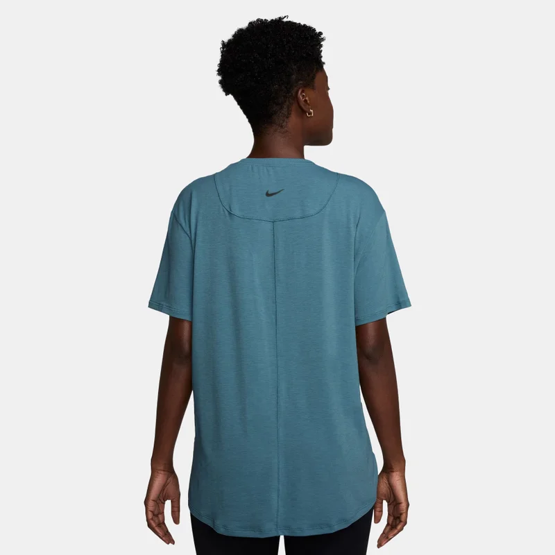 Nike Women's One Dri-FIT Training Top