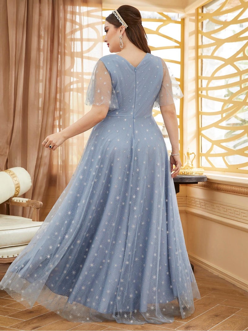 شيكبوينت فساتين سهرة نسائية - Image 3