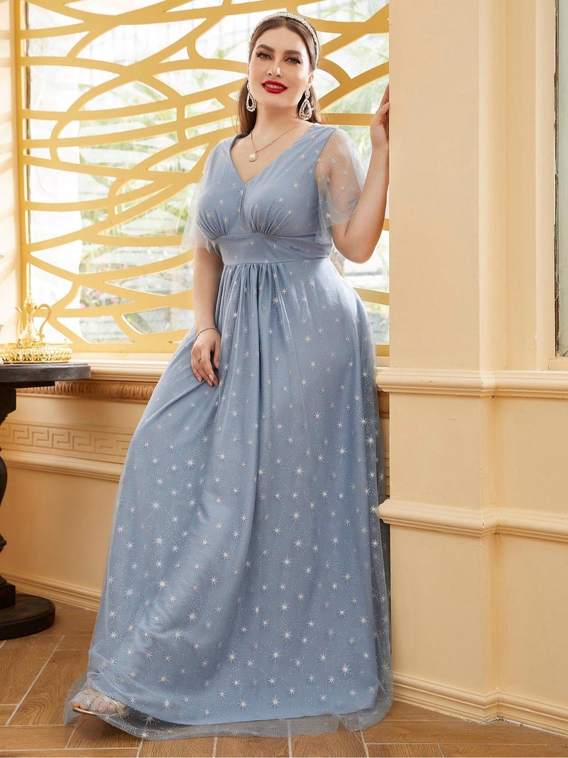 شيكبوينت فساتين سهرة نسائية - Image 1