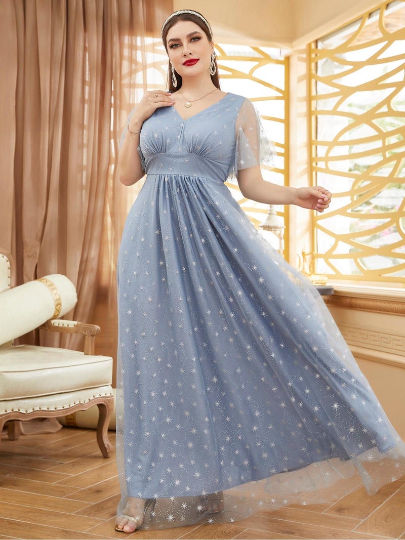 شيكبوينت فساتين سهرة نسائية - Image 2