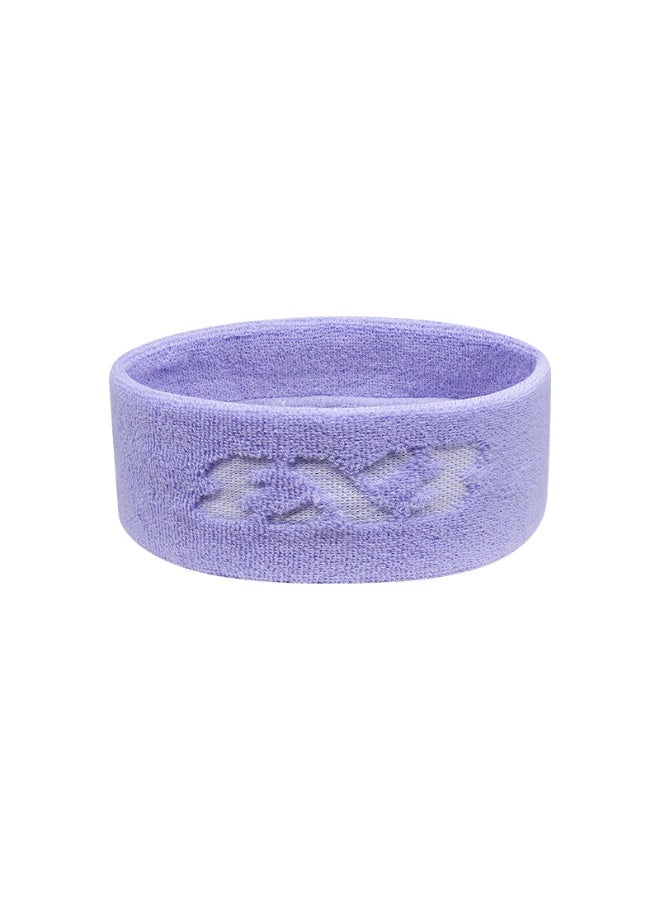 KUYING Fashionable New Sports Elastic Headband  - Image 1
