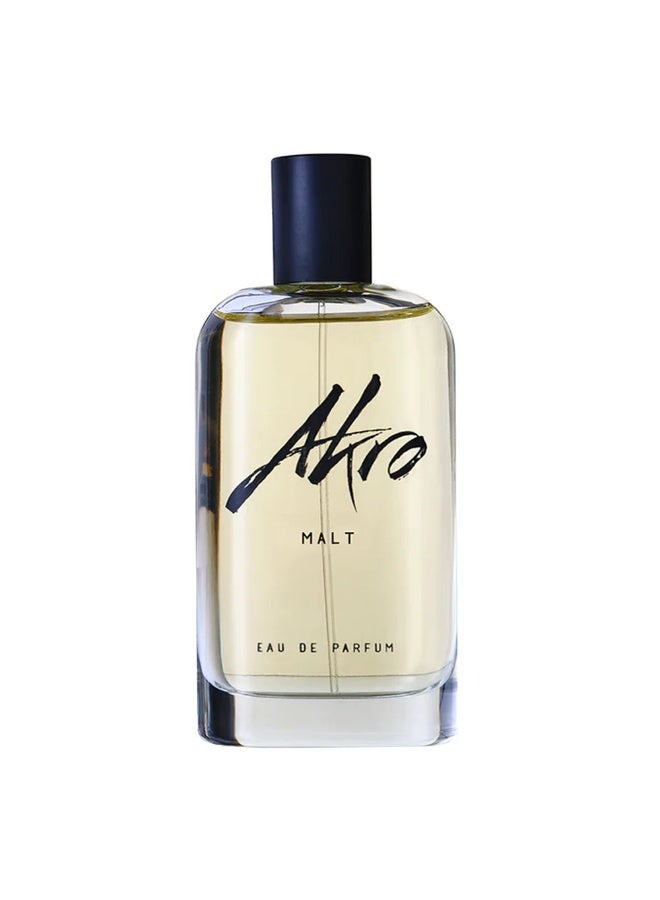 Akro Malt (U) Edp 100Ml - Image 1