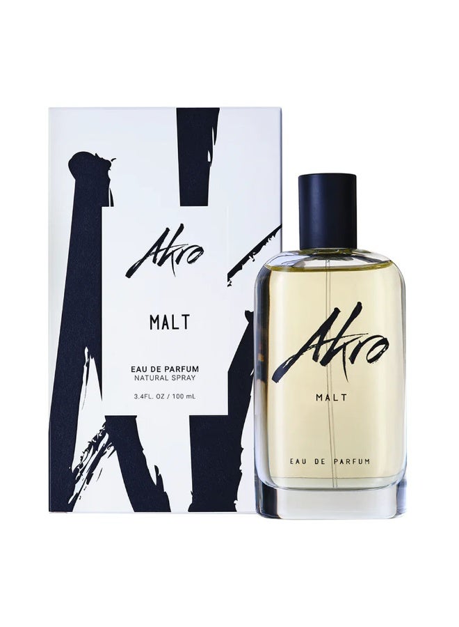 Akro Malt (U) Edp 100Ml - Image 2