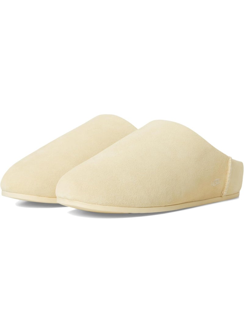 UGG Women's elea Slip-On Slippers - off-white - Image 2