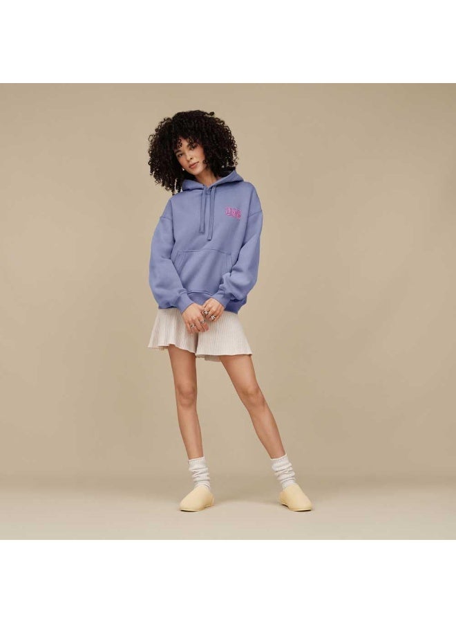 UGG Women's elea Slip-On Slippers - off-white - Image 4