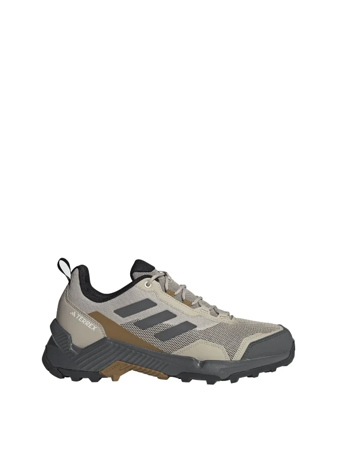 اديداس adidas terrex eastrail 2 hiking men shoes
