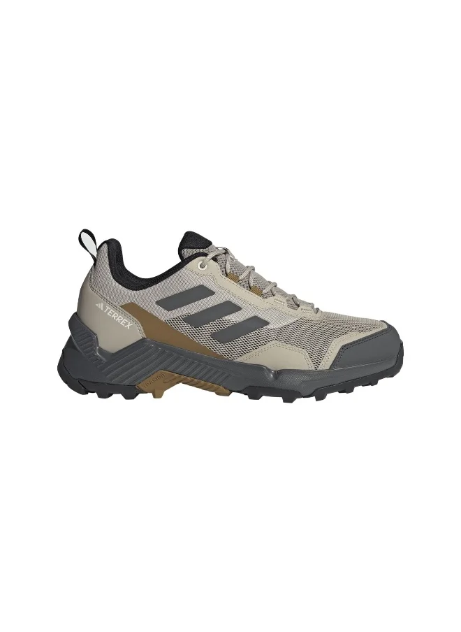 اديداس adidas terrex eastrail 2 hiking men shoes