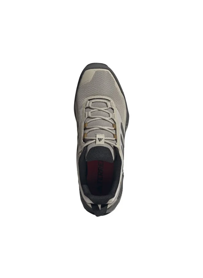 Adidas adidas terrex eastrail 2 hiking men shoes