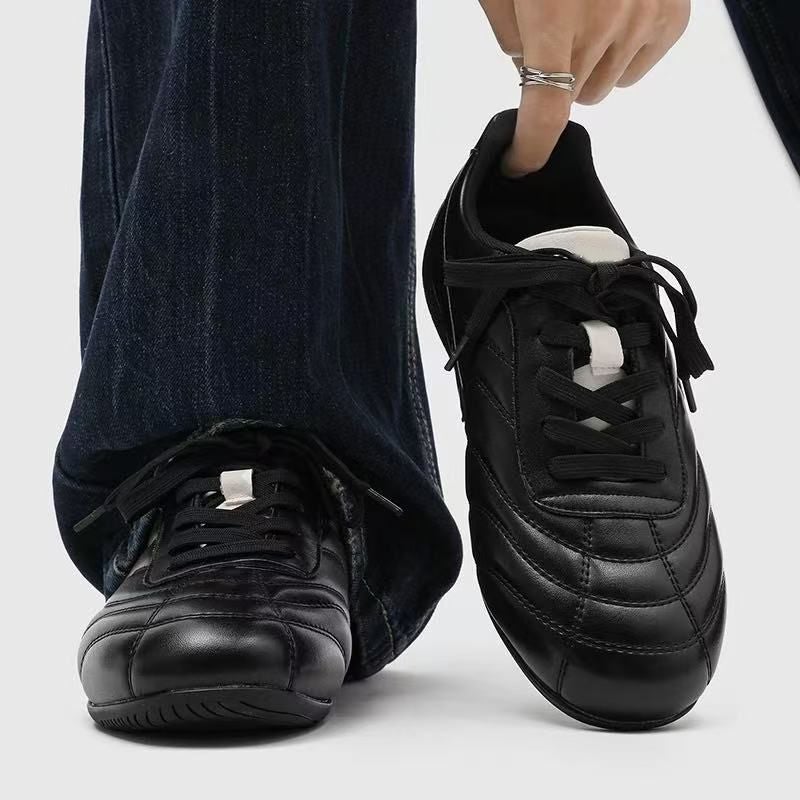 Unisex Casual Sneaker Shoes - Image 3