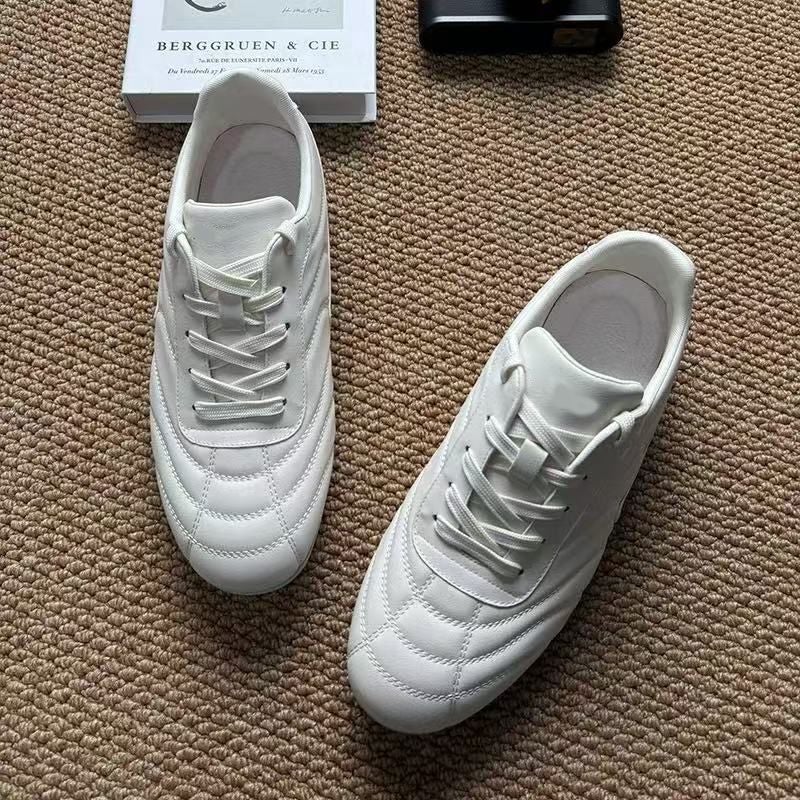 Unisex Casual Sneaker Shoes - Image 4