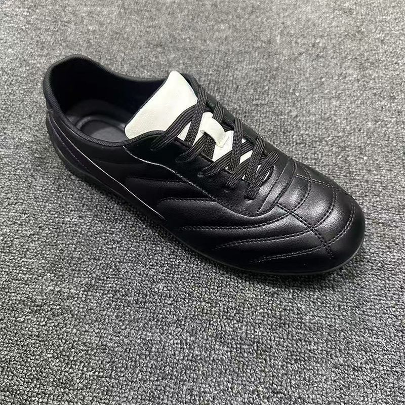 Unisex Casual Sneaker Shoes - Image 2