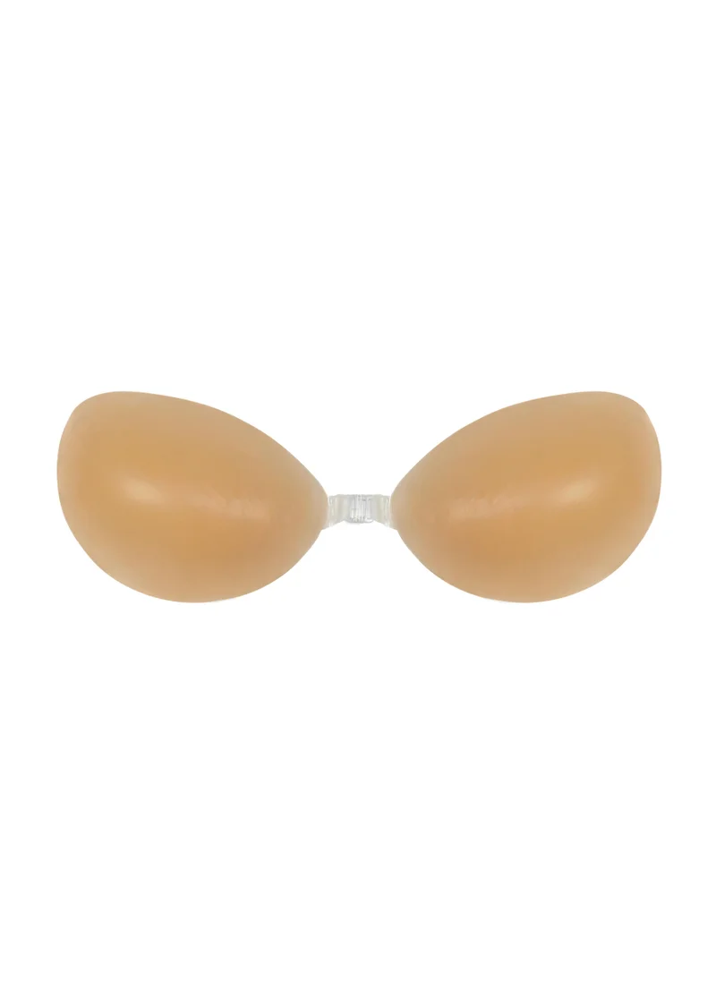 MAGIC BODYFASHION Magic BodyFashion 31SB Amazing Bra Latte