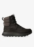 THE NORTH FACE Black