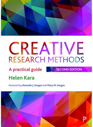 Creative Research Methods: A Practical Guide - pzsku/ZA552DF2F490BD37257E6Z/45/_/1737979647/ba48cbe4-161c-4823-ad3b-c139e32de90b