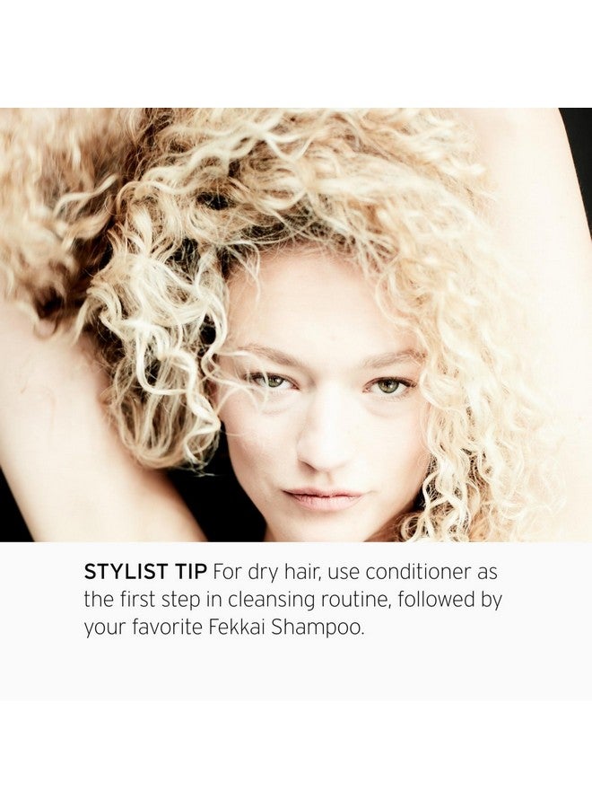 بلسم Super Strength+ Protein Powerbond - للأطراف المتقصفة والشعر التالف - 8.5 أونصة - يربط ويصلح ويحمي - خالٍ من الكبريتات والبارابين والفثالات - نباتي وخالٍ من القسوة