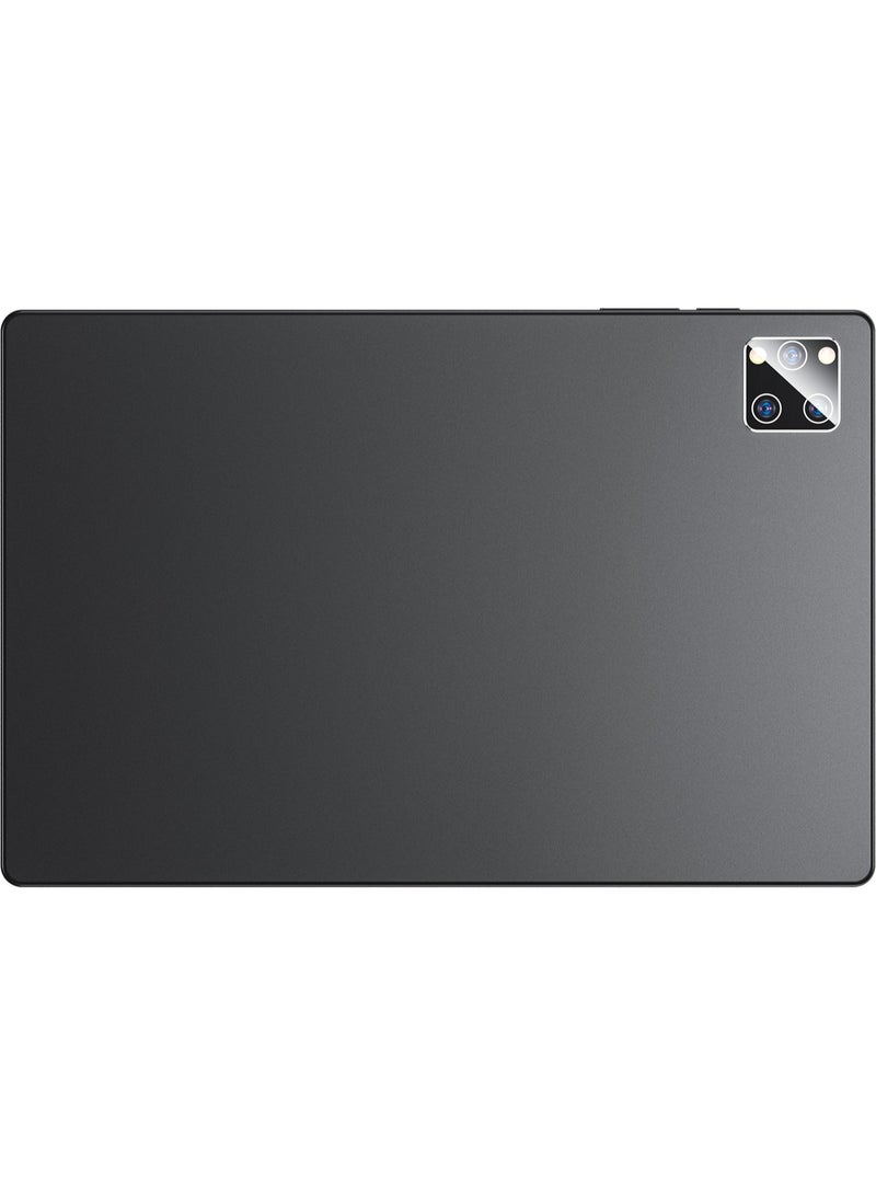 TOUCHMATE 10.1” HD Tablet with FREE Bundles of Tablet Cover, Earphone, Screen Protector, OTG Cable and MS Office - Image 2