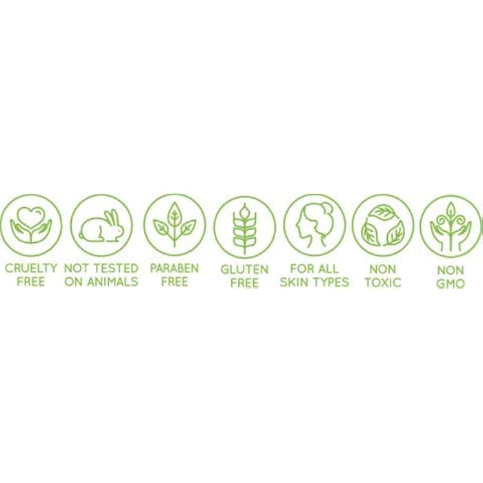 AminoGenesis Therapeutic Facial Repair w/SYTHE'6 1.7 oz Anti Aging, Moisturizer, Peptide, Amino Acids, Collagen, Elastin, Wrinkle, Dark Spot, Dry, All Skin Type Cream, Skin Renewing - Image 4