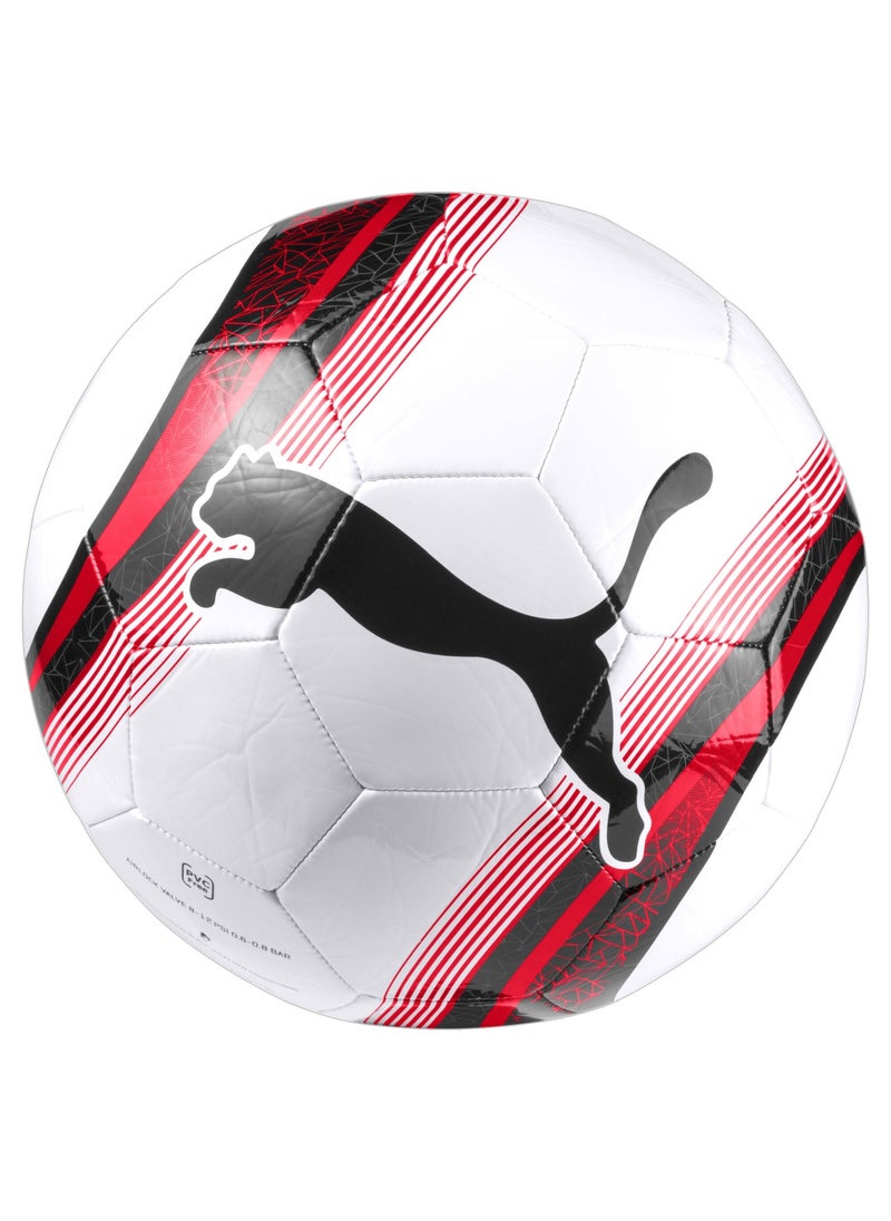 بوما كرة قدم PUMA Big Cat 3 للتدريب  - Image 1
