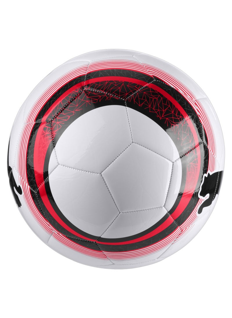 بوما كرة قدم PUMA Big Cat 3 للتدريب  - Image 2