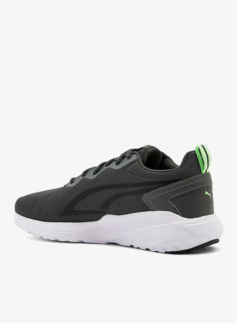 PUMA All-Day Active
