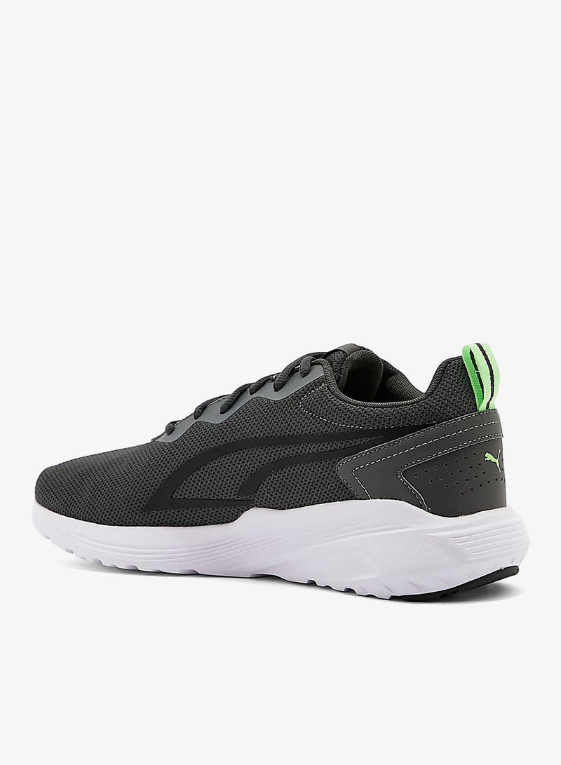 PUMA All-Day Active - Image 2