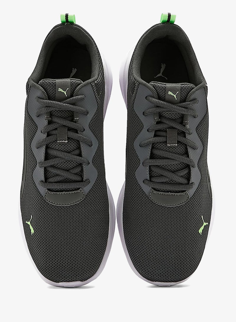 PUMA All-Day Active - Image 4