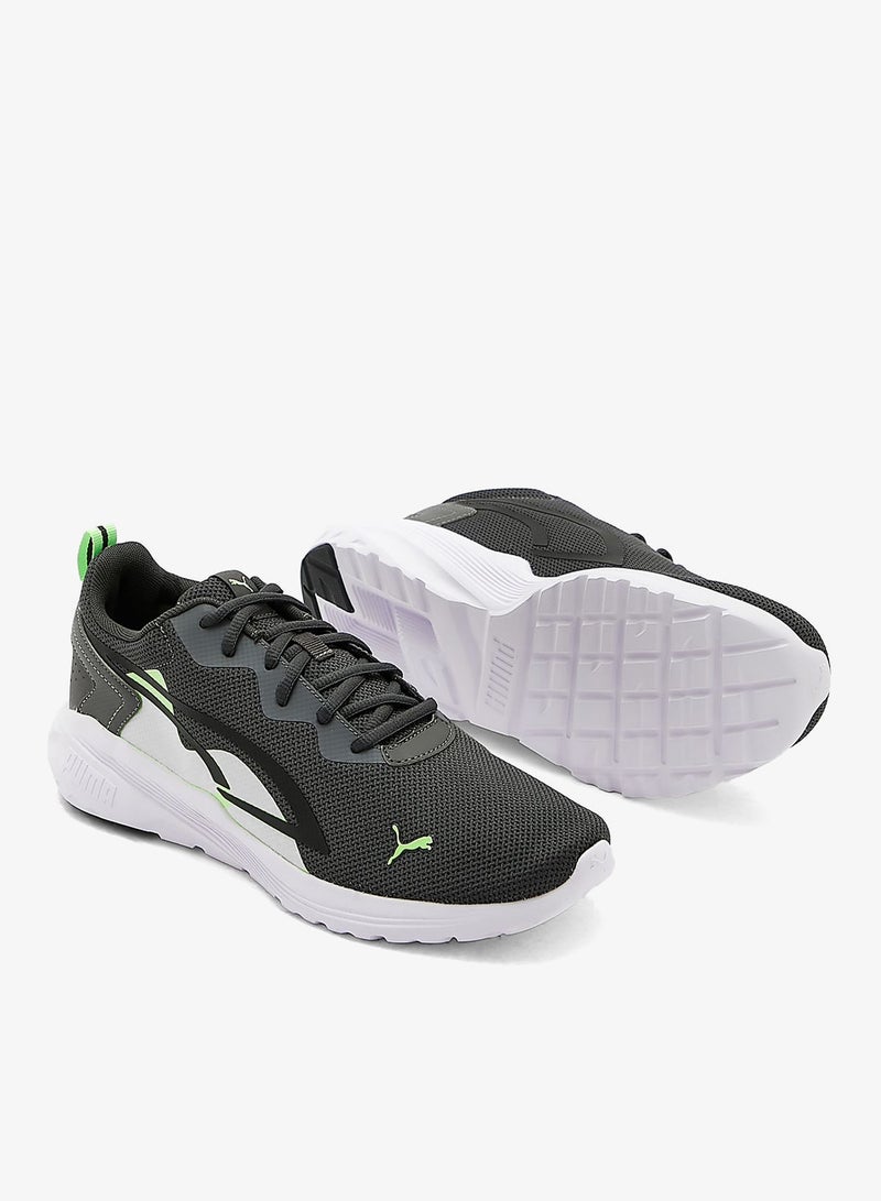 PUMA All-Day Active - Image 3