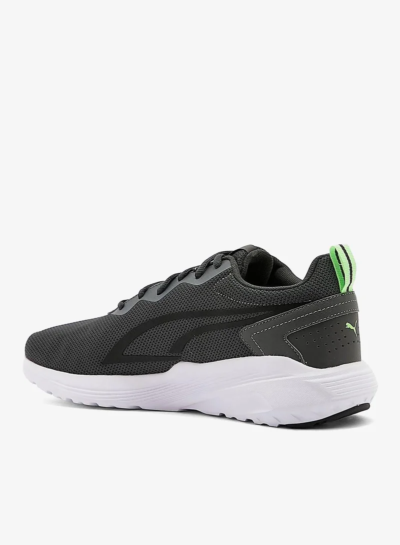 PUMA All-Day Active