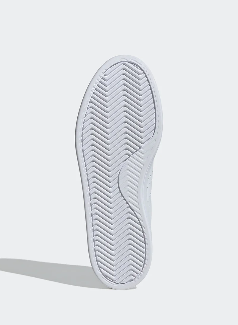 adidas أدفانتج 2.0