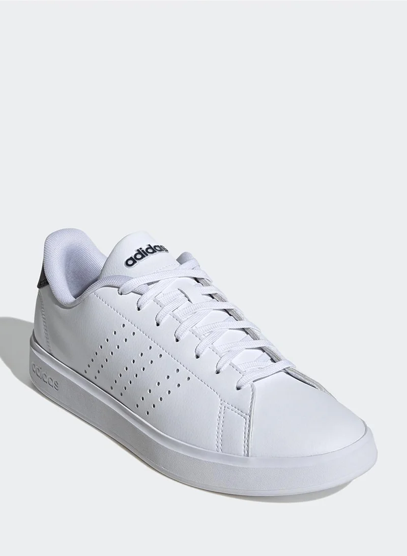 adidas أدفانتج 2.0