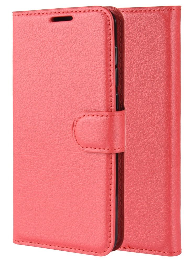 Loquat Suitable For Xiaomi Wallet Leather Case