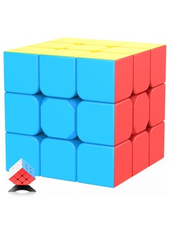 مكعب السرعة 3×3