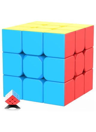 3×3 Speed Cube