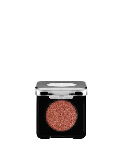 flormar Mono Compact Eyeshadow Glitter - 004 Fireball 004 Fireball