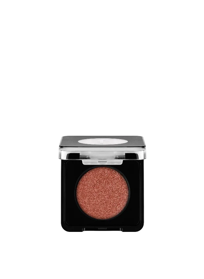 فلورمار Mono Compact Eyeshadow Glitter - 004 Fireball