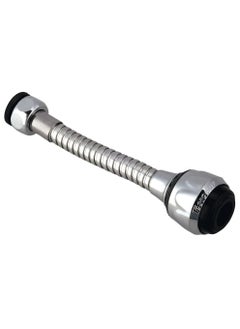 tescoma Water Fliter Adjust Stainless Steel  - Image 1