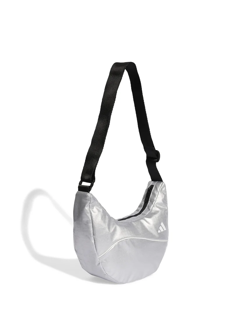 Adidas Logo Pouch